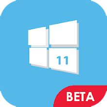 How to Download the PC Launcher (Beta) .